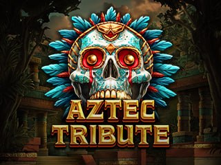 Aztec Tribute